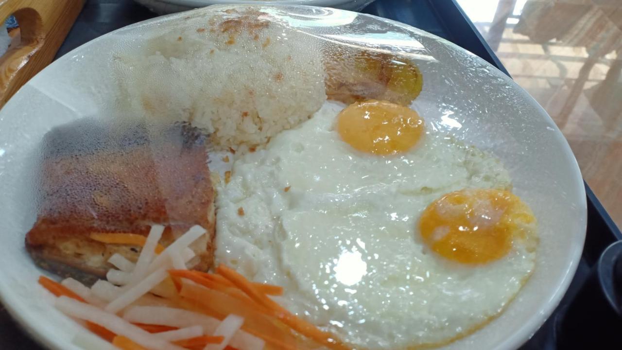 Cln精品酒店 独鲁万 外观 照片